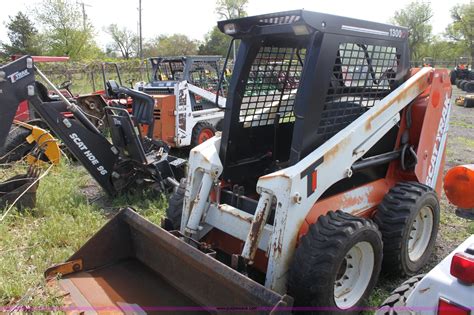 used skid steer wichita|wichita hutchinson craigslist.